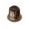 Кофе в капсуле L'OR Espresso Forza, 1шт. Nespresso