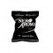 Кофе в капсуле Nero Aroma Espresso, 1 шт. Nero Aroma