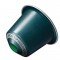 Кофе в капсуле Starbucks Espresso decaffeinato, 1 шт. Nespresso