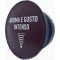 Кава у капсулі Carraro Aroma E Gusto Intenso, 1 шт. Dolce Gusto