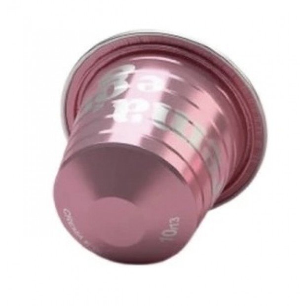 Кава Lavazza Crema e Gusto Dolce, 1 капсула Nespresso