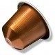 Кофе в капсулах Nespresso Livanto - 10 капсул