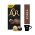 Кофе в капсулах L'OR Espresso Forza - 10 капсул