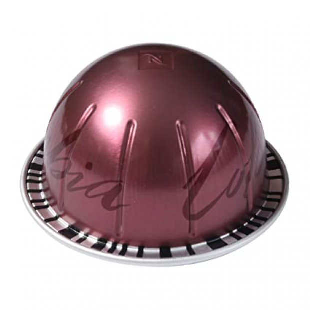 Кофе-капсула Nespresso Master Origin Colombia, 1 капсула Vertuo Кофе-капсула Nespresso Master Origin Colombia, 1 капсула Vertuo