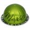 Кофе в капсулах Nespresso Master Origin Mexico - 10 капсул Vertuo