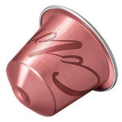 Кофе в капсуле Nespresso Master Origin Colombia - 1 шт. Кофе в капсуле Nespresso Master Origin Colombia - 1 шт.