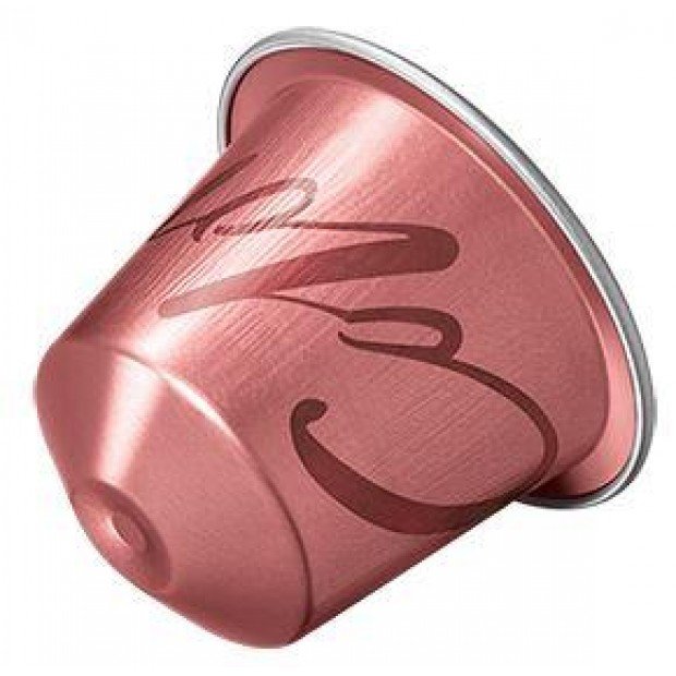 Кофе в капсулах Nespresso Master Origin Colombia - 10 капсул Кофе в капсулах Nespresso Master Origin Colombia - 10 капсул