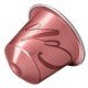 Кофе в капсулах Nespresso Master Origin Colombia - 10 капсул Кофе в капсулах Nespresso Master Origin Colombia - 10 капсул