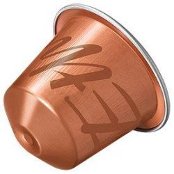 Кофе в капсуле Nespresso Master Origin Ethiopia - 1 шт. Кофе в капсуле Nespresso Master Origin Ethiopia - 1 шт.