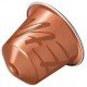 Кофе в капсулах Nespresso Master Origin Ethiopia - 10 капсул Кофе в капсулах Nespresso Master Origin Ethiopia - 10 капсул
