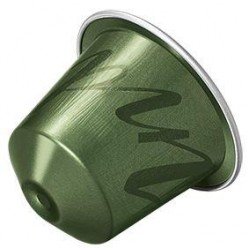 Кофе в капсуле Nespresso Master Origin India - 1 шт. Кофе в капсуле Nespresso Master Origin India - 1 шт.