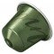 Кофе в капсуле Nespresso Master Origin India - 1 шт.