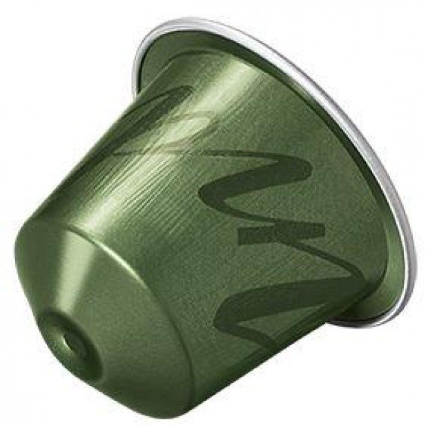 Кофе в капсулах Nespresso Master Origin India - 10 капсул Кофе в капсулах Nespresso Master Origin India - 10 капсул