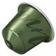 Кофе в капсулах Nespresso Master Origin India - 10 капсул Кофе в капсулах Nespresso Master Origin India - 10 капсул