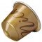 Кофе в капсулах Nespresso Master Origin Nicaragua - 10 капсул