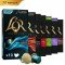 Набор кофе L'OR Collection - 70 капсул