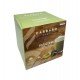 Напій у капсулах Carraro Pistacchino, 16 шт., Dolce Gusto Напій у капсулах Carraro Pistacchino, 16 шт., Dolce Gusto