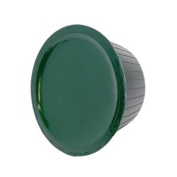 Напиток в капсуле Carraro Pistacchino, 1 шт. Dolce Gusto Напиток в капсуле Carraro Pistacchino, 1 шт. Dolce Gusto