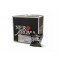 Кофе в капсулах Nero Aroma Espresso, 50 капсул Nero Aroma