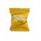 Кофе в капсуле Nero Aroma Gold, 1 шт. Nero Aroma
