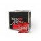 Кофе в капсулах Nero Aroma Intenso, 50 капсул Nero Aroma