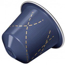 Кава Unforgettable Espresso (1 капсула) Nespresso