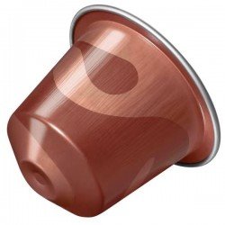 Кофе в капсулах Nespresso Nocciola - 10 капсул Кофе в капсулах Nespresso Nocciola - 10 капсул