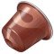 Кофе в капсулах Nespresso Nocciola - 10 капсул