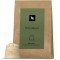 Кофе в капсулах Nespresso Peru Organic - 10 капсул, бумага