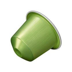Кофе в капсуле Nespresso Peru Organic - 1 шт. Кофе в капсуле Nespresso Peru Organic - 1 шт.