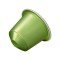 Кофе в капсуле Nespresso Peru Organic - 1 шт.