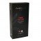 Кава в капсулах Carraro Primo Mattino, 10 капсул Nespresso