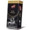 Кава в капсулах Rene Lungo Massimo, 10 капсул Nespresso Alu