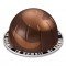 Кофе в капсулах Nespresso Rich Chocolate, 10 капсул Vertuo