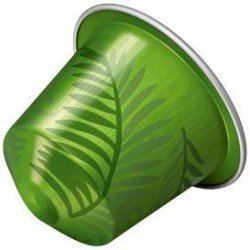 Кофе в капсуле Nespresso Rio de Janeiro Espresso - 1 капсула Кофе в капсуле Nespresso Rio de Janeiro Espresso - 1 капсула