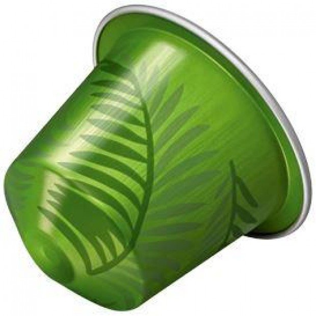 Кофе в капсуле Nespresso Rio de Janeiro Espresso - 1 капсула Кофе в капсуле Nespresso Rio de Janeiro Espresso - 1 капсула