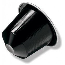 Капсула Nespresso Ristretto, 1 капсула Капсула Nespresso Ristretto, 1 капсула