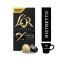 Кофе в капсулах L'OR Ristretto - 10 капсул