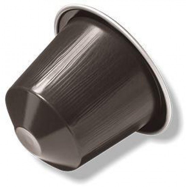 Кава в капсулі Nespresso Roma – 1 шт. Кава в капсулі Nespresso Roma – 1 шт.