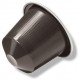Кава в капсулах Nespresso Roma - 10 капсул