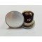 Кофе в капсуле Jacobs Splendid Espresso 10, 1 капсула Nespresso