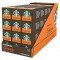 Кава в капсулах Starbucks Caramel, 120 капсул Nespresso