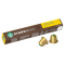 Кофе в капсулах Starbucks Sunny Day Blend Lungo, 10 капсул Nespresso
