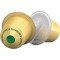 Кофе в капсуле Starbucks Vanilla, 1 шт. Nespresso