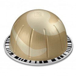 Кава в капсулах Nespresso Sweet Vanilla – 10 капсул Vertuo Кава в капсулах Nespresso Sweet Vanilla – 10 капсул Vertuo