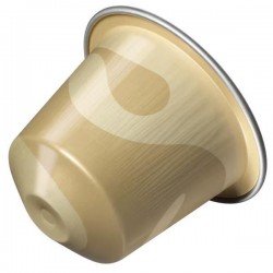 Кофе в капсулах Nespresso Vaniglia - 10 капсул Кофе в капсулах Nespresso Vaniglia - 10 капсул