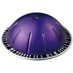 Кофе в капсулах Nespresso Altissio - 10 капсул