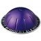 Кава в капсулах Nespresso Altissio – 10 капсул