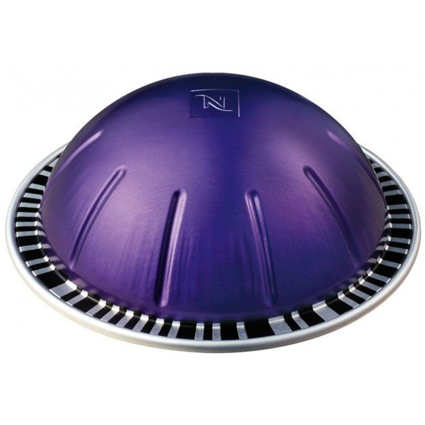 Кава в капсулах Nespresso Altissio – 10 капсул Кава в капсулах Nespresso Altissio – 10 капсул