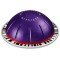 Кава в капсулах Nespresso Altissio Decaffeinato – 10 капсул Vertuo